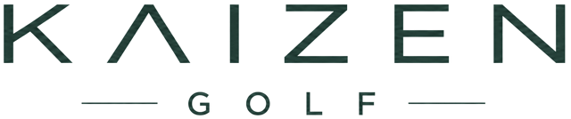 Kaizen Golf